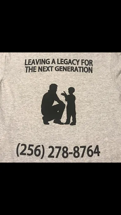 Legacy Plumbing LLC Picture 4