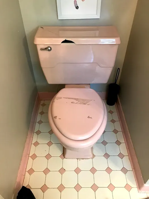 Legacy Plumbing LLC Picture 3