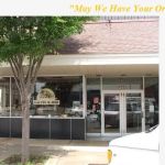 Fox A-1 Plumbing Inc