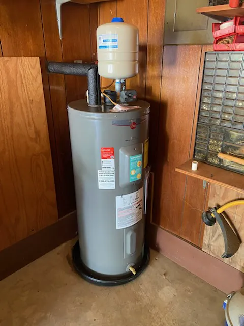 Pro Plumbing & Gasfitting, LLC Picture 3