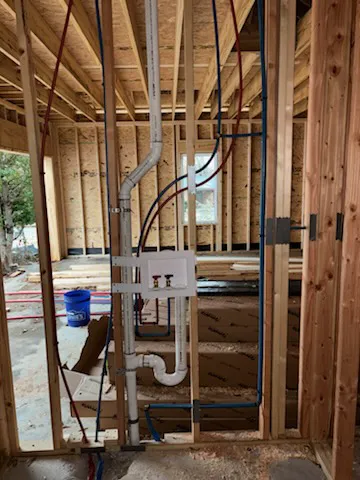 Pro Plumbing & Gasfitting, LLC Picture 6