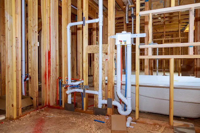 Pro Plumbing & Gasfitting, LLC Picture 1
