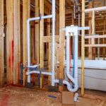 Pro Plumbing & Gasfitting, LLC