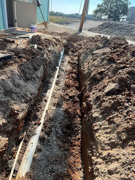Pro Plumbing & Gasfitting, LLC Picture 5
