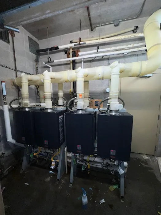 Pro Plumbing & Gasfitting, LLC Picture 9