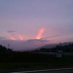 Brooks Plumbing & Pools