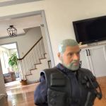 Charles D Helton Plumbing