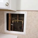 Steve Huff Plumbing, Heating & Air