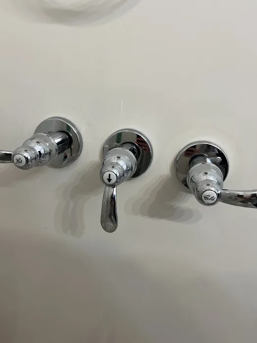 Steve Huff Plumbing, Heating & Air Picture 5