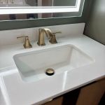 Pink Duck Plumbing