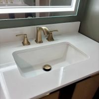 Pink Duck Plumbing ico