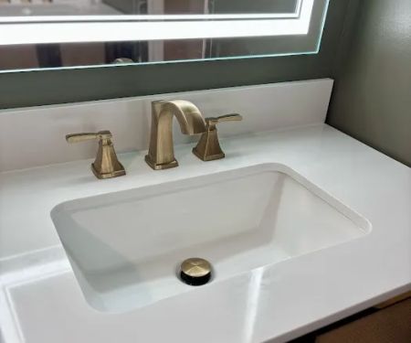 Pink Duck Plumbing