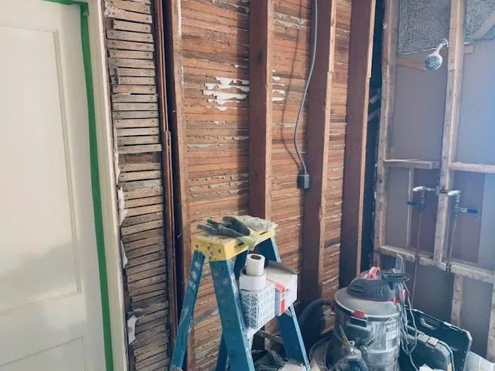 Shelly Toles Plumbing Inc. Picture 3