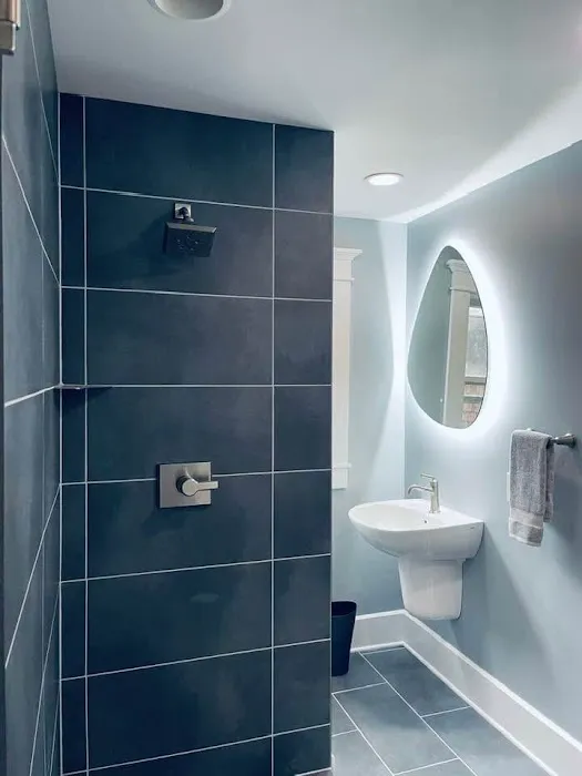 Shelly Toles Plumbing Inc. Picture 6