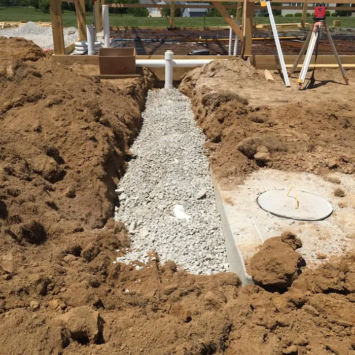 Shelly Toles Plumbing Inc. Picture 7