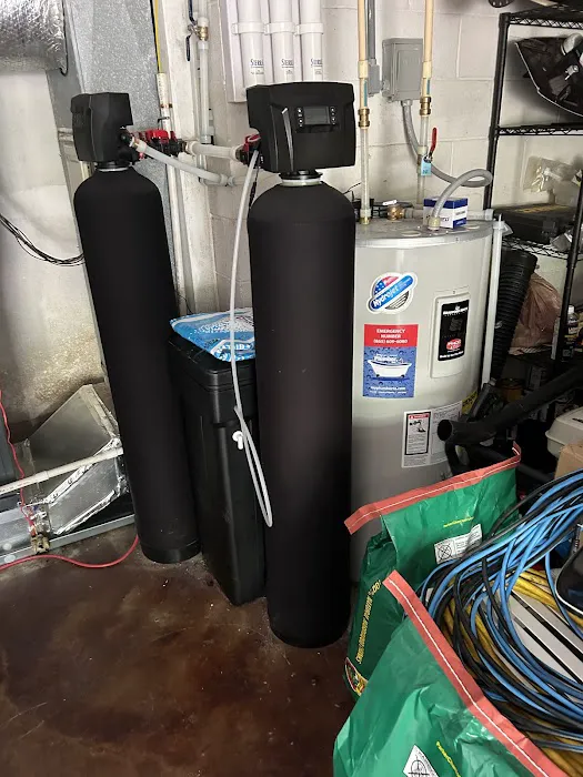 My Professional Plumber Picture 1