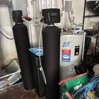 My Professional Plumber ico