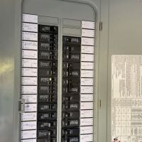 Quality Plumbing, Heating, Cooling & Electrical ico