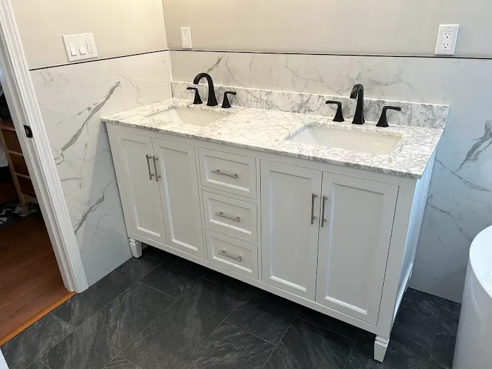 SMK Plumbing & Electric Picture 3
