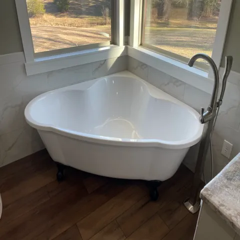 SMK Plumbing & Electric Picture 2