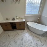 SMK Plumbing & Electric
