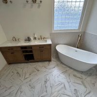 SMK Plumbing & Electric ico