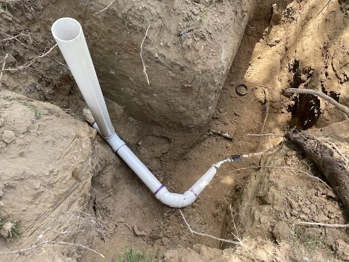 SMK Plumbing & Electric Picture 7