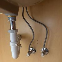 Tom the Plumber ico