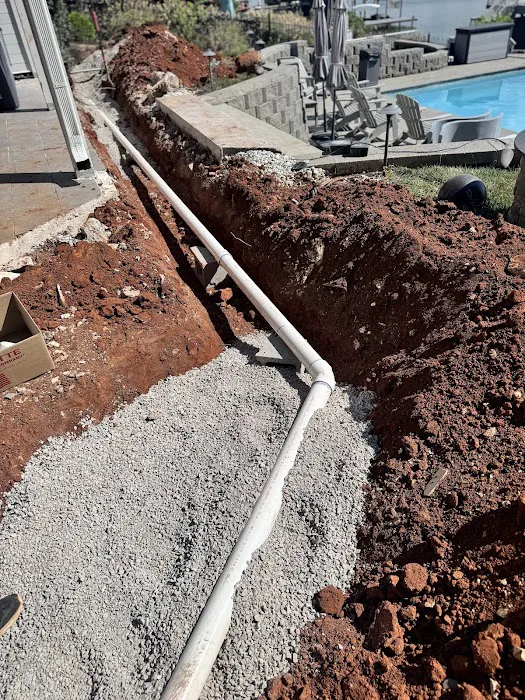 Xpress Plumbing Service Picture 10