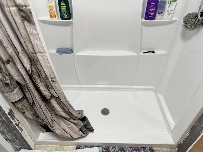 Xpress Plumbing Service Picture 6