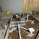 Xpress Plumbing Service
