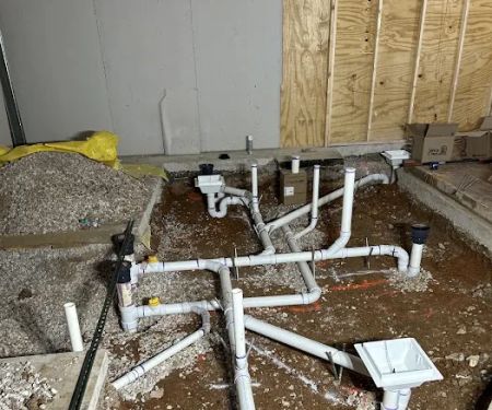 Xpress Plumbing Service