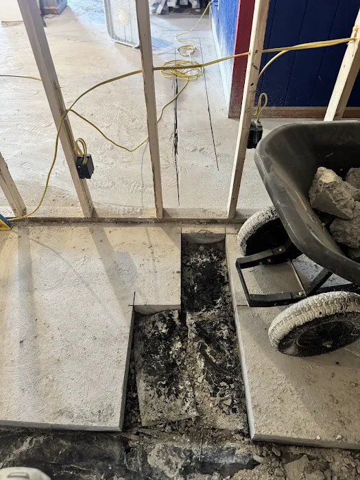 Xpress Plumbing Service Picture 7