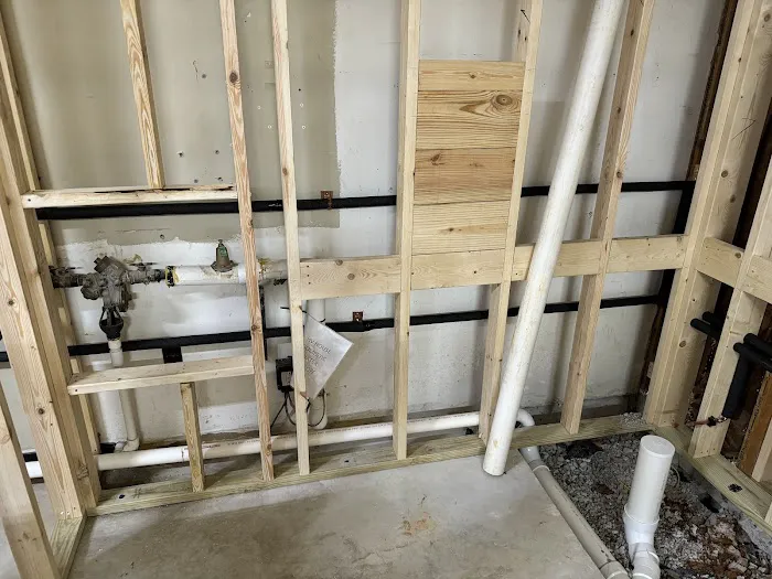 Xpress Plumbing Service Picture 3