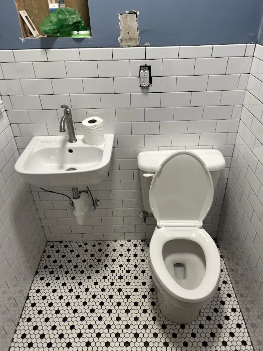 Xpress Plumbing Service Picture 2