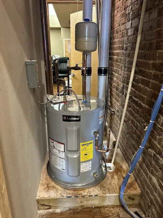 Xpress Plumbing Service Picture 9