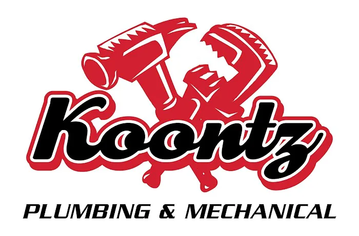 Koontz Plumbing & Mechanical Picture 1