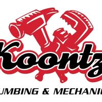Koontz Plumbing & Mechanical ico