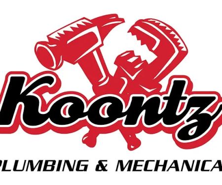 Koontz Plumbing & Mechanical