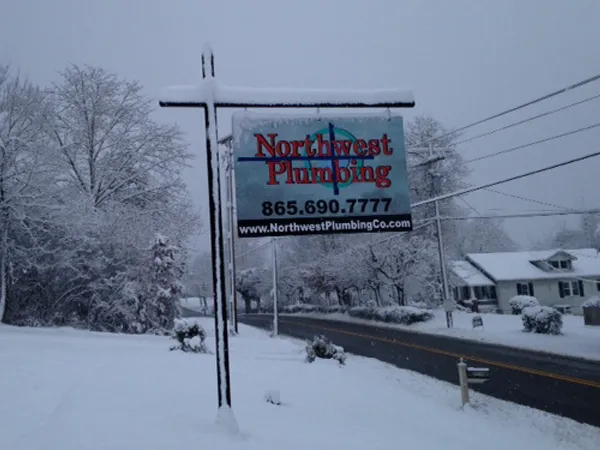 Northwest Plumbing Picture 1