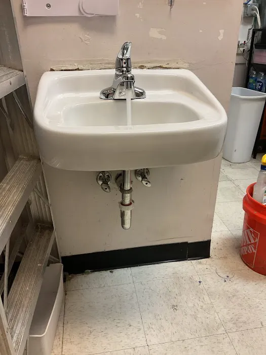 Tennessee Standard Plumbing and Drain Picture 8