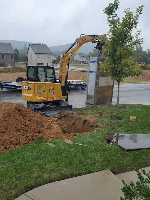 Tennessee Standard Plumbing and Drain Picture 4