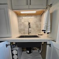 Tennessee Standard Plumbing and Drain ico