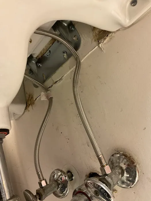 Tennessee Standard Plumbing and Drain Picture 10