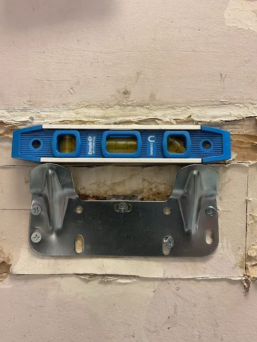 Tennessee Standard Plumbing and Drain Picture 2
