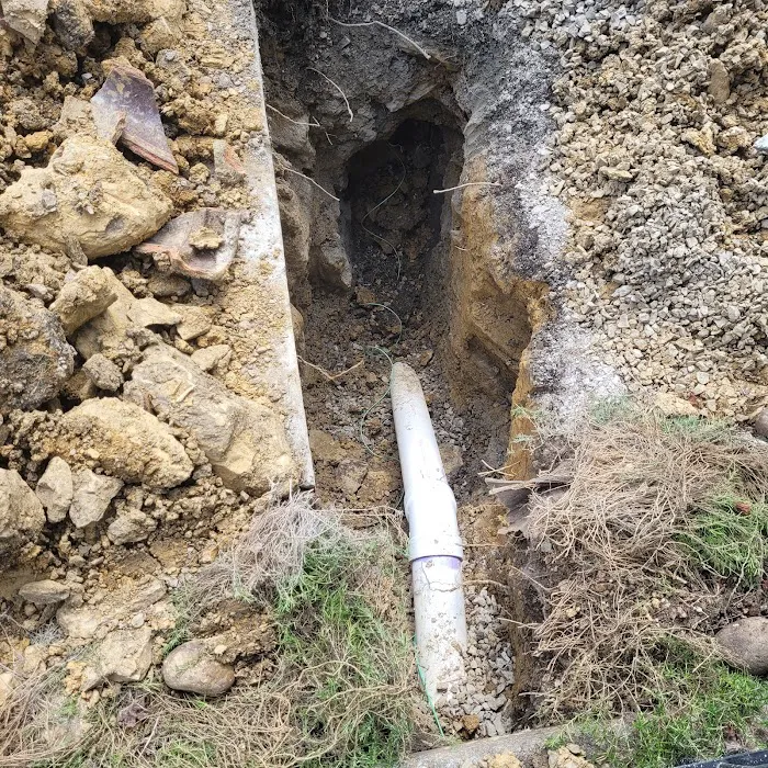 Tennessee Standard Plumbing and Drain Picture 7