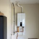 Sunrise Plumbing and Remodel llc