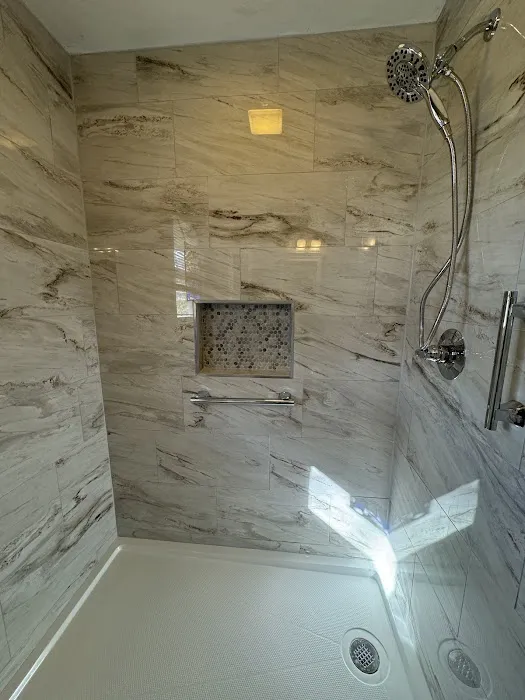Sunrise Plumbing and Remodel llc Picture 9