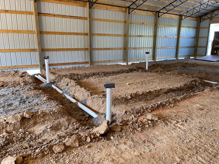 Sunrise Plumbing and Remodel llc Picture 6