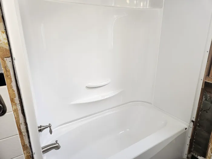 Tennessee Standard Plumbing Picture 2